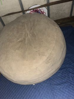 Bean Bag