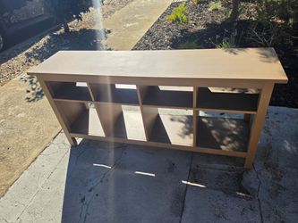 IKEA Set