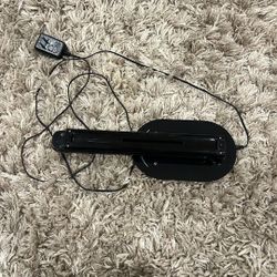LED Desk Lamp 4 Dimming Modes 