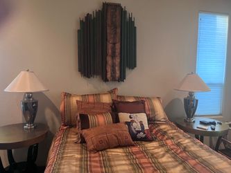 Guest Room furniture for sale