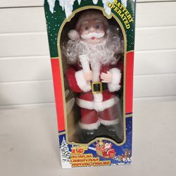 Xmas Decoration 