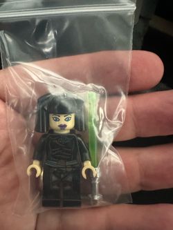 Lego Star Wars