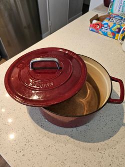 FREE Pots and Pans, Pitcher and Glasses