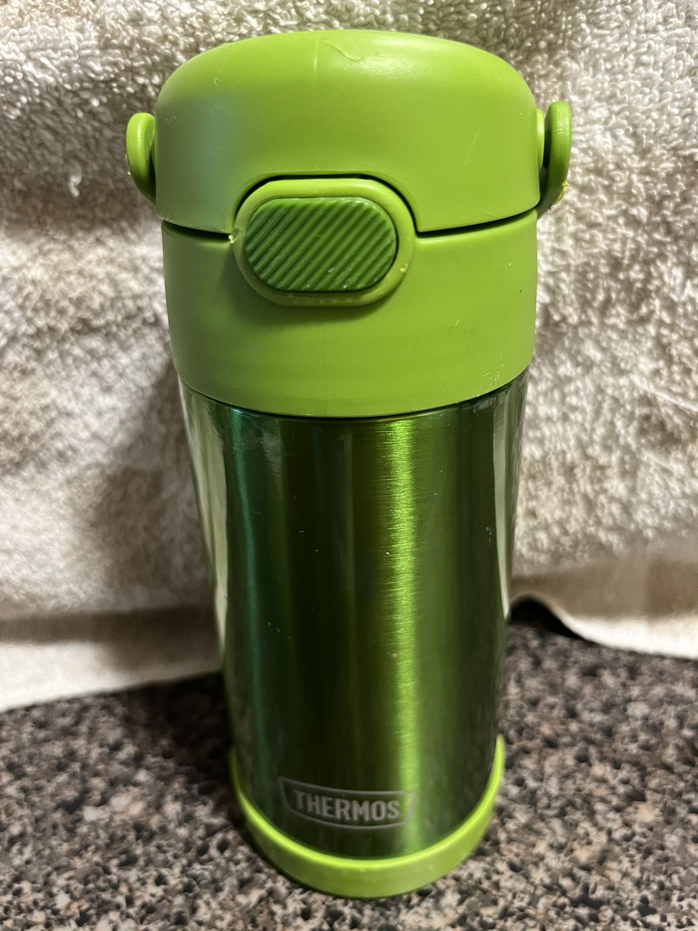 Thermos