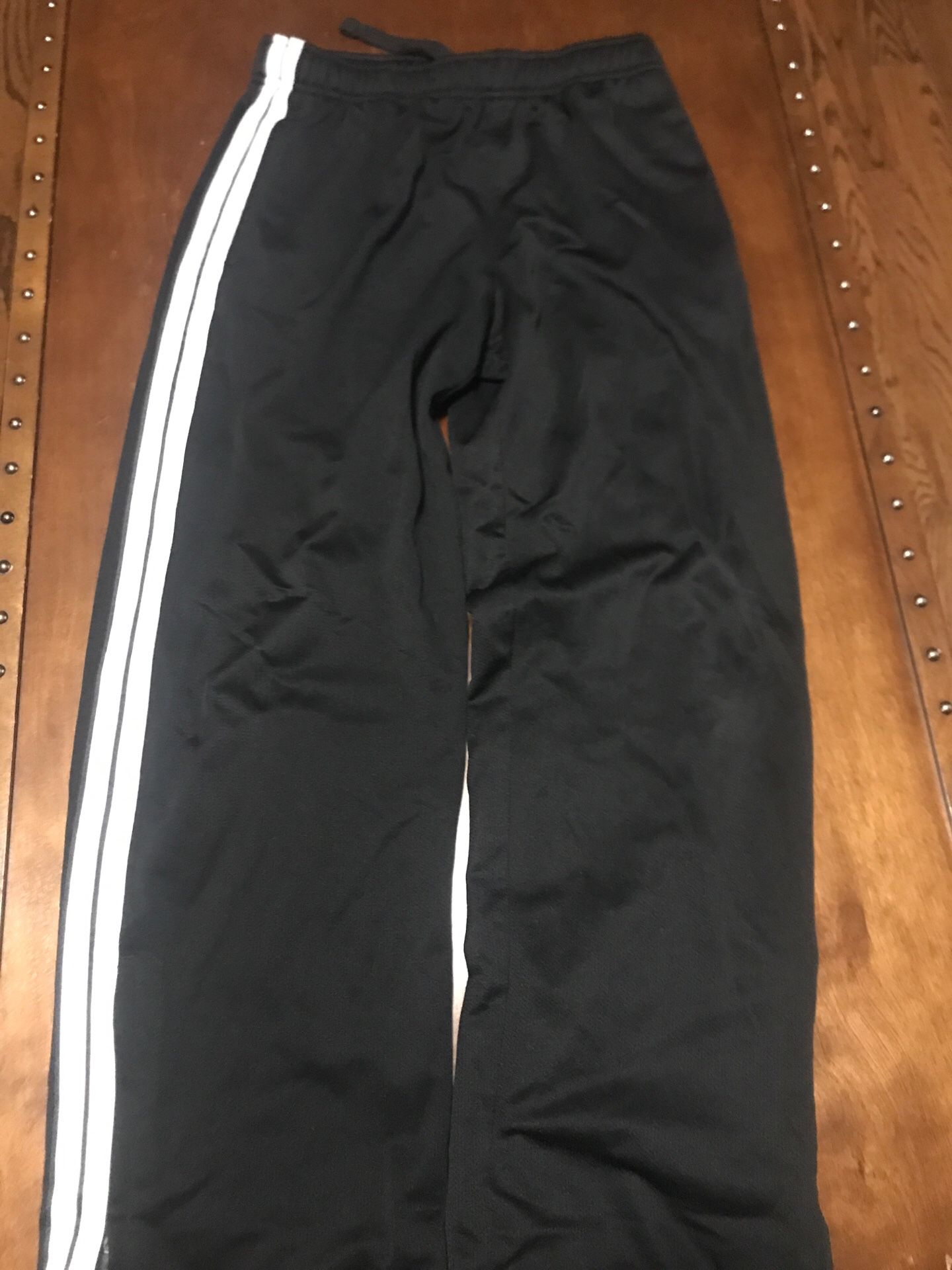 Boy’s Tek Gear size L 14-16 Dry Fit pants