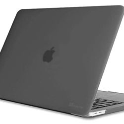 Apple Macbook Air M1 $795 Space Grey Color
