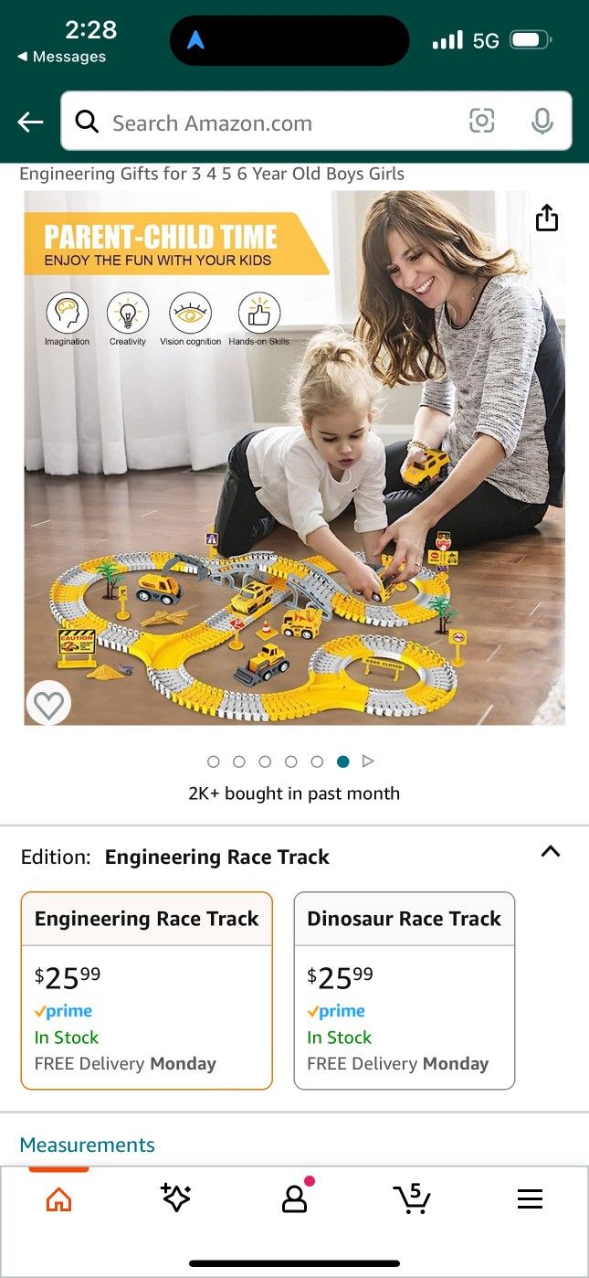 15$