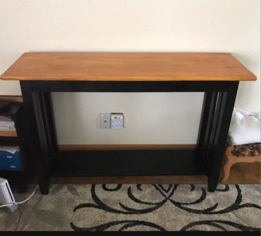 Coffee Table,end Tables,7ft Shelf,couch Table