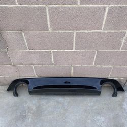 Q60 OEM diffuser