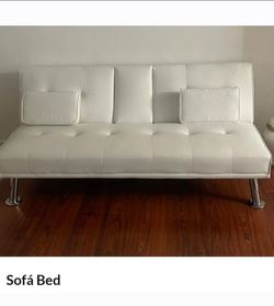 Sofá bed