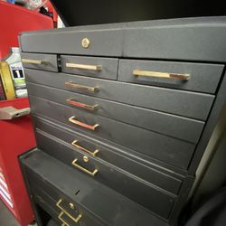 Toolbox 