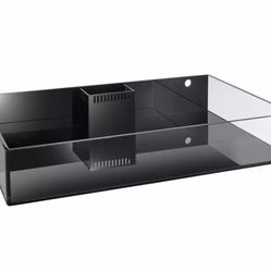 48x24x6 Frag Tank System, Great For Coral Growouts