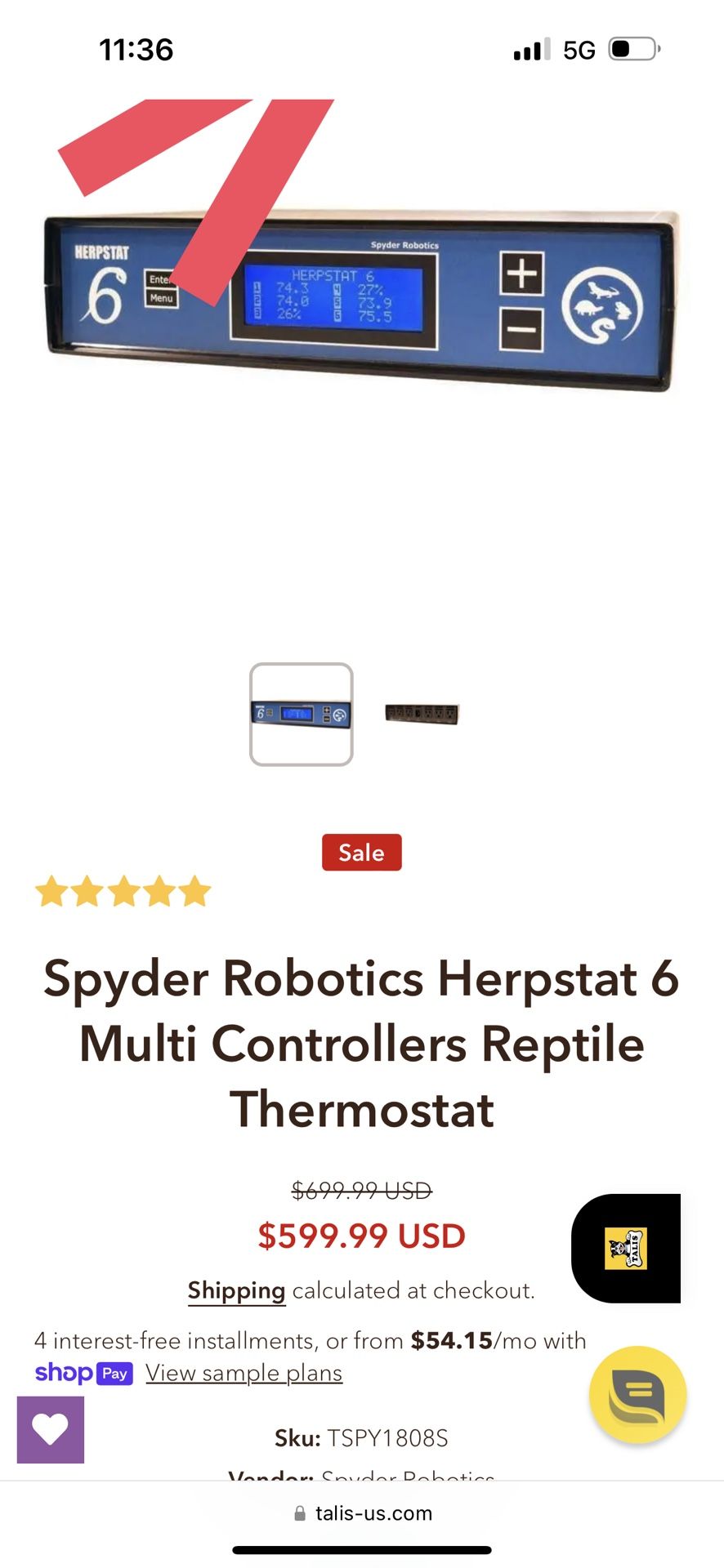 herpstat6