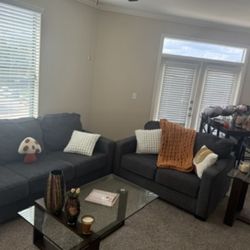 Couch & Sofa for sale