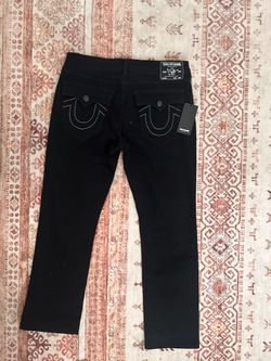 True Religion Jeans (Insane Price!!)