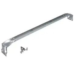 CADDY - 24 in. Heavy-Duty Electrical Box Hanger