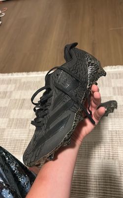 Adidas adizero size 9