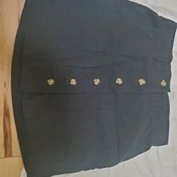 Hesperus Skirt Size Large 