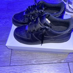 Air Force 1