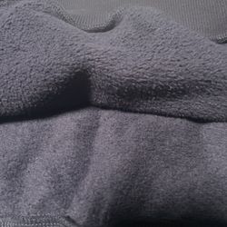 Arachnophobia Navy Blue Sp5der Hoodie