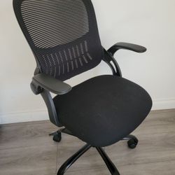 Office Desk Chair