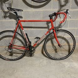 Lemond BuenosAires 61cm
