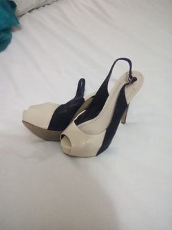 Shose 7