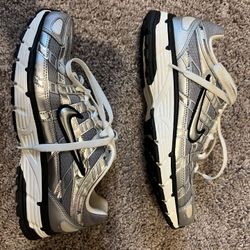 Nike P6000