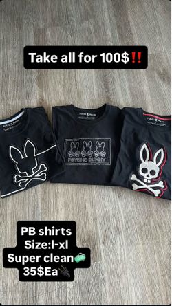 Shirts