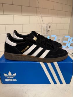 Adidas Spezial