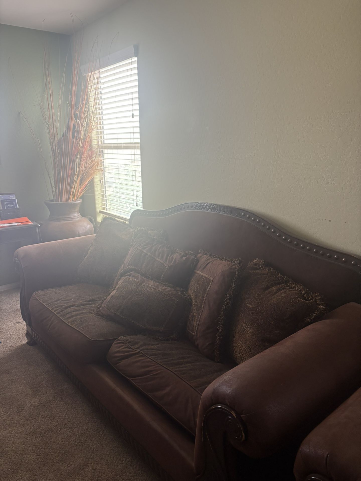 couch set for sale