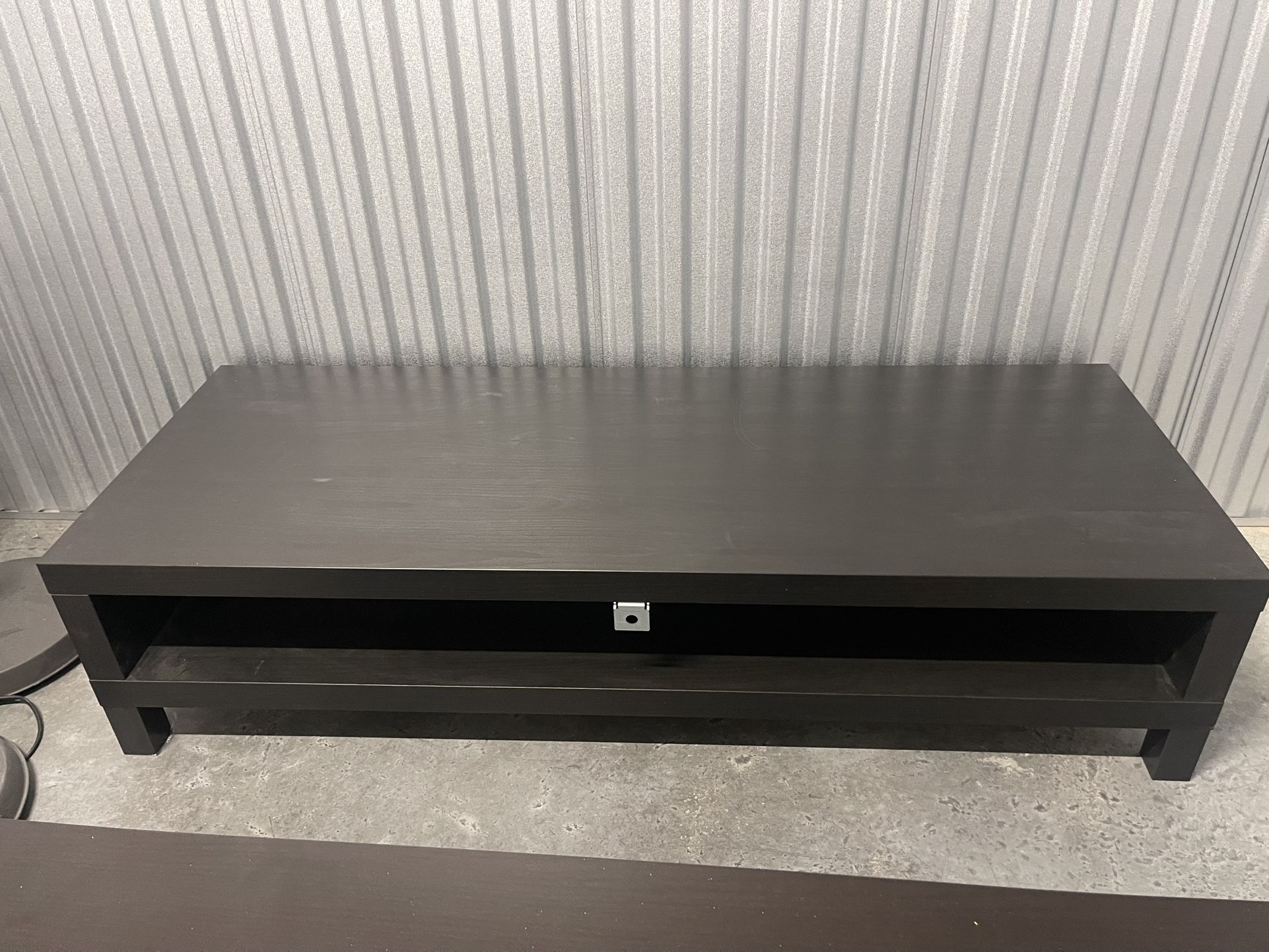 MOVE OUT SALE - MIDTOWN ATLANTA