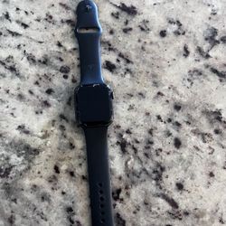 Apple Watch Series 5