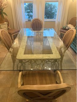 Dining Room Set