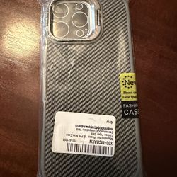 iPhone 16 pro max case
