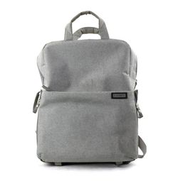 LIKE NEW CADEN L4 WATERPROOF CAMERA BAG / BACKPACK