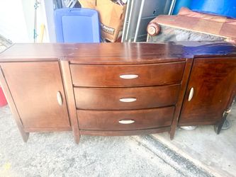 China cabinet