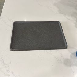 Stop Top Griddle  Pick Up In Friendswood