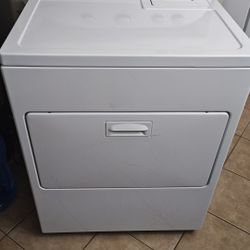 Whirlpool Secadora Electrica Usada