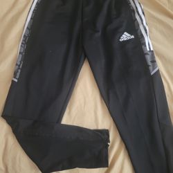 Adidas Sport Pants