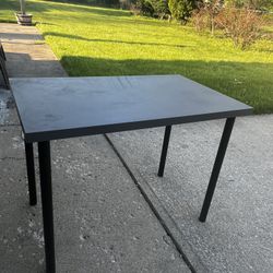 IKEA Desk/Table