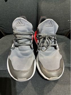 Adidas Running Shoes Size 5 Youth (Women’s 6.5) – Clean! 🔥 Priced to Sell