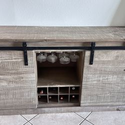 Console Table Desk Dressers storage drawers Living Room 