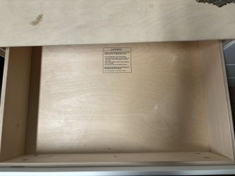 Oeuf Classic 6 Drawer Dresser for Sale in Brooklyn, NY - OfferUp