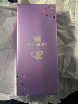 Olivia Rodrigo Stanley Cup