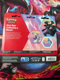 Pokémon