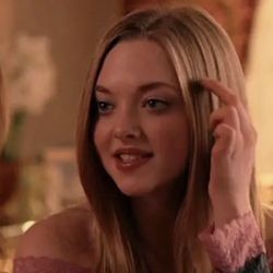 2005-2007 Chrysler 300 Headlight Halogen Driver Side