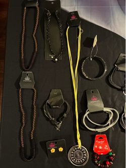 Brand New Jewelry $1 EACH