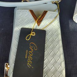 Nice Little Phone Id Carrier New 10$