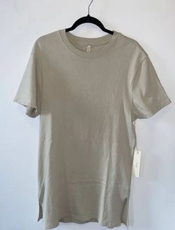 Fog Essentials Basic T- Shirt